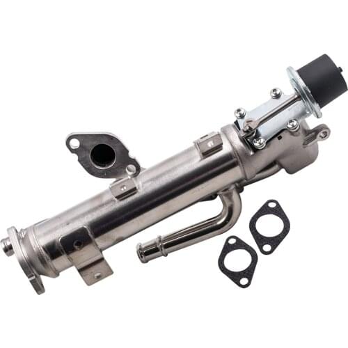 EGR Exhaust Gas Recirculation Valve FOR Audi A4 8EC B7 & A6 4F2 C6 2.0 Tdi Sale