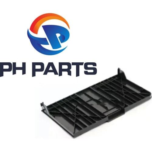 Feed paper tray for HP Laserjet M1536DNF MFP P1606DN M1536 P1606 series printer RM1-7534 RM1-7534-000