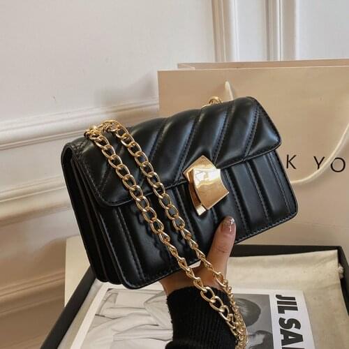Luxury Handbags Women big Bags Designer ladies handbags Shoulder Bag Crossbody Bags For women bolsa feminina sac a main handbags