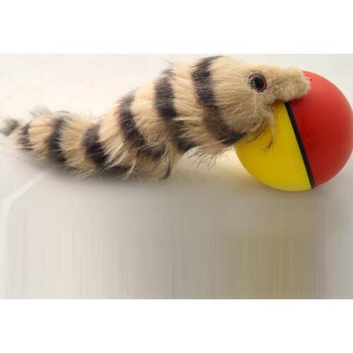 TONQUU Interactive Toys