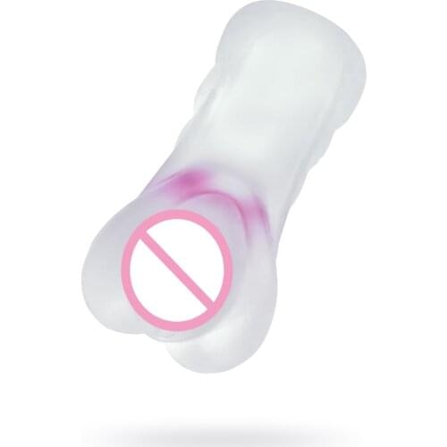 Мастурбаторы ToyFa China At AliExpress