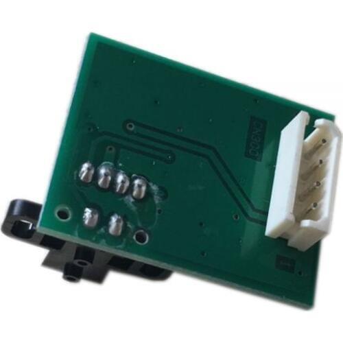 Generic Grit Encoder Board for Roland VS-640 - W701407040