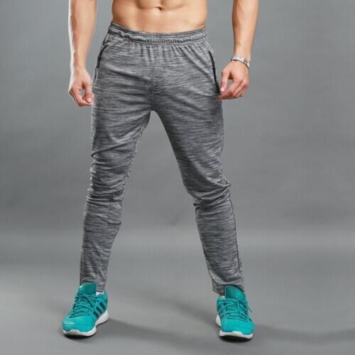 NO.8-Urban Legend,Sport Leggings Joggers Crossfit Pants Jogging Pant Sweatpants Workout Clothing