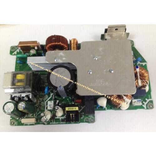 Projector Parts For EIKI LC-XL100/ XL200 main power supply