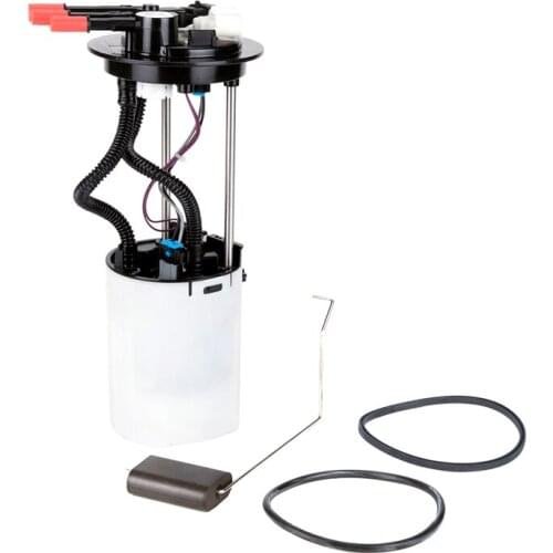 For Chevrolet GMC Car Modification Electronic Pump Electronic Fuel Pump 25351390