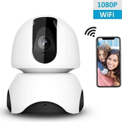 eOQO CCTV Cameras With Remote Access