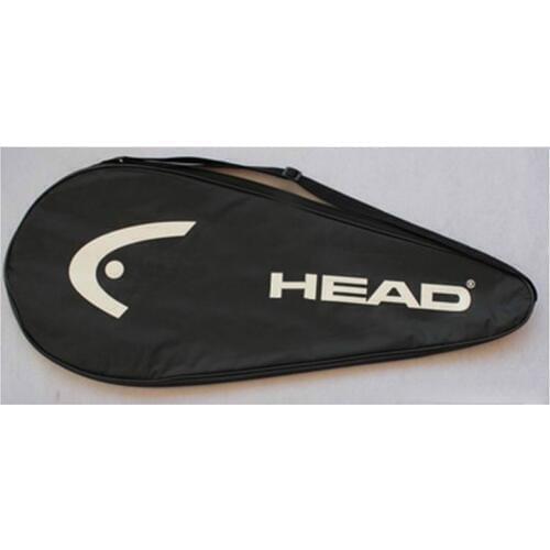 Head Tennis Bag Single Shoulder Racket Sports Handbag Waterproof Fitness Bags For Men Women Adults