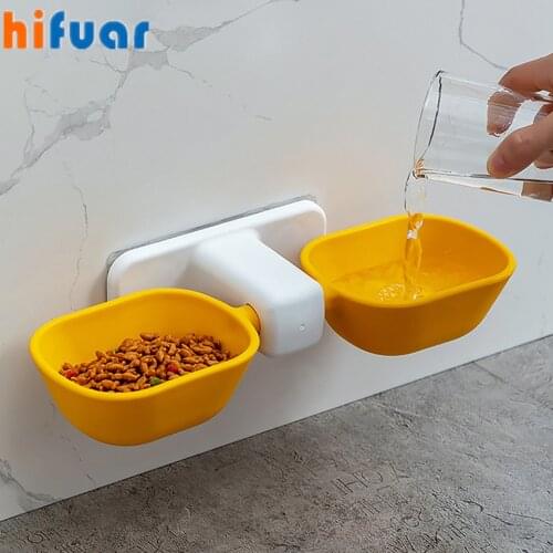 Миски для кошек Hifuar China At AliExpress