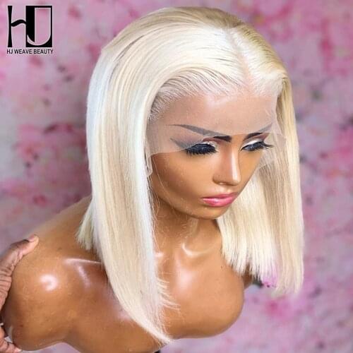 HJ WEAVE BEAUTY Wigs