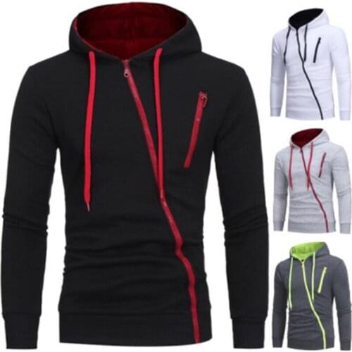 Мужские пуловеры JIAMEN China At AliExpress