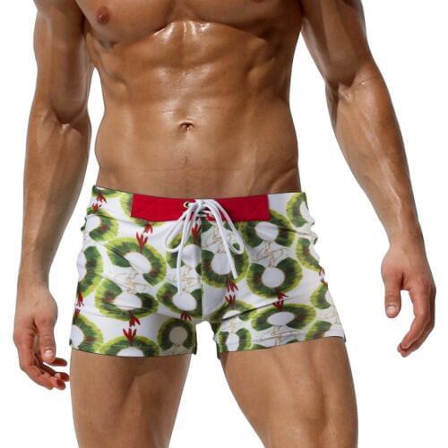 Мужская одежда для пляжа KHADGAR China At AliExpress