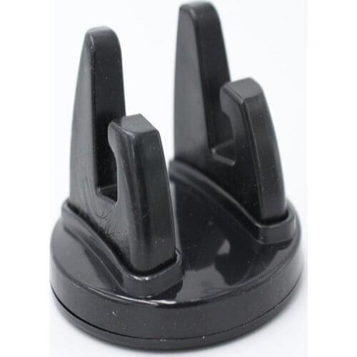 Mobile Phone Car GPS Dashboard Bracket for VW 2001 PASSA 2005 2000 EUPOVAN GOLF 1997 2009 POLO