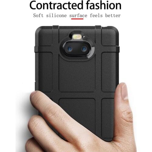 Mooshion Sony