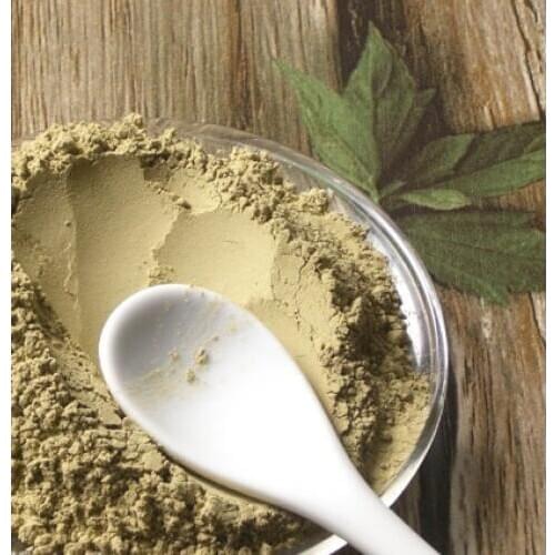 Aloe Vera Natural Pure Powder Handmade Soap Additives Mask Powder