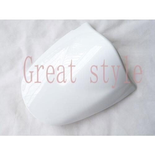 New Rear Seat Cover Cowl,solo racer scooter seat Motorbike motorcycle For Kawasaki Ninja ZX-6R zx6r 636 600 2003 2004 03 04