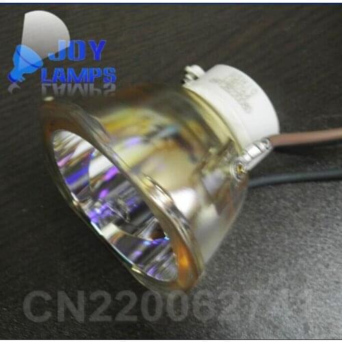 Original Quality AJ-LDX3/6912B22008D Replacement Projector Lamp/Bulb For LG DX535/DX535-JD