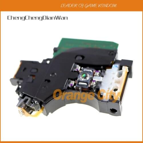 1pc Original New Host optical drive laser head for ps5 drive laser lens KES-497A laser lens for Playstation 5 PS5 console