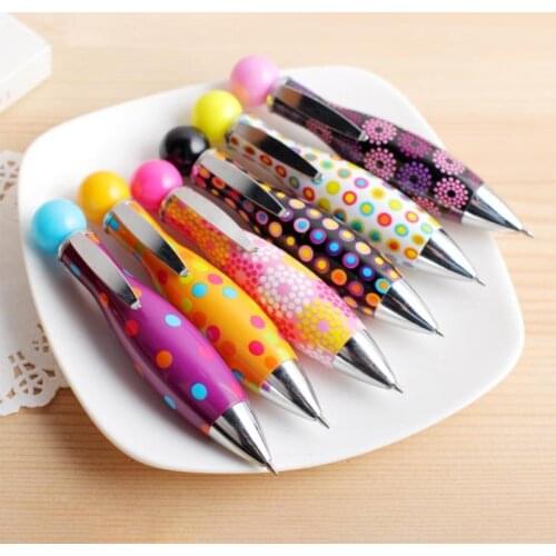 Professional Diamond Painting Tool Cute Point Drill Pen Diamond Embroidery Accessory Diamond Painting Cross Stitch Tool Kits