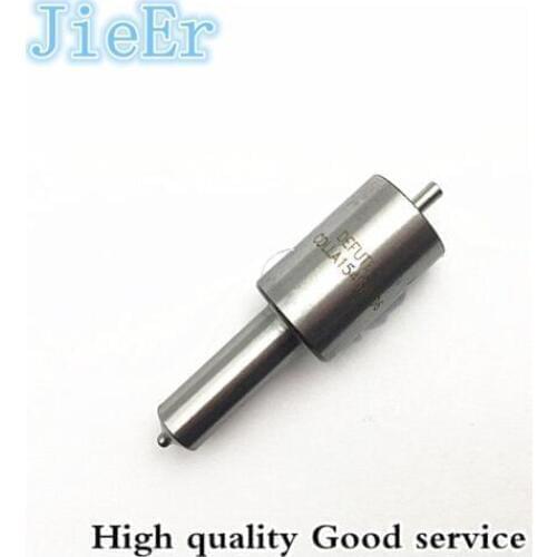 Diesel Injectors Nozzle CDLLA154SN606 Good Quality