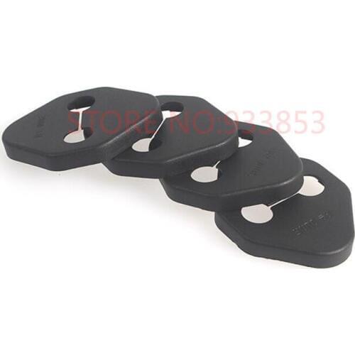STYO Locks For Car Doors
