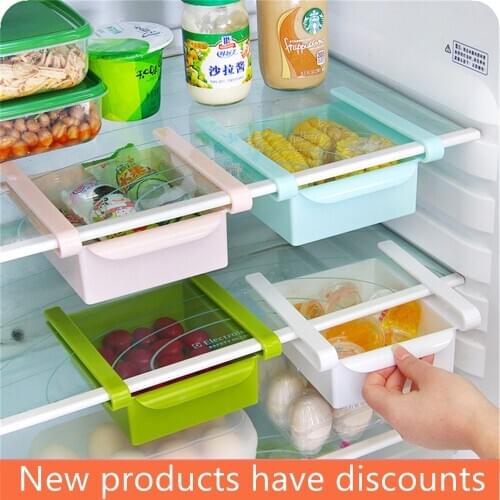 TIETOU PLUS Storage Baskets