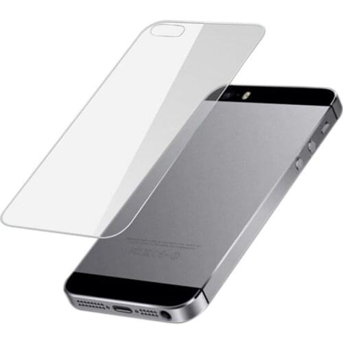 Защитные пленки для мобильных телефонов Woopower China At AliExpress