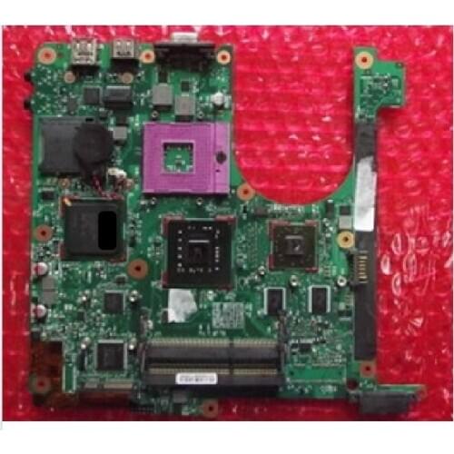 577222-001 full test lap connect board connect with motherboard