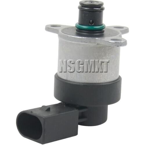 AP02 Diesel Pressure Control Valve Regulator 6460740084 for Mercedes-Benz CLC-CLASS CL203 E-CLASS T-Model S211