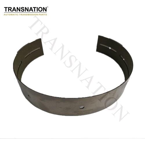 RE4F04A RE4F04B Auto Transmission Gearbox Brake Band Fit For NISSAN Car Accessories Transnation 105150/105152
