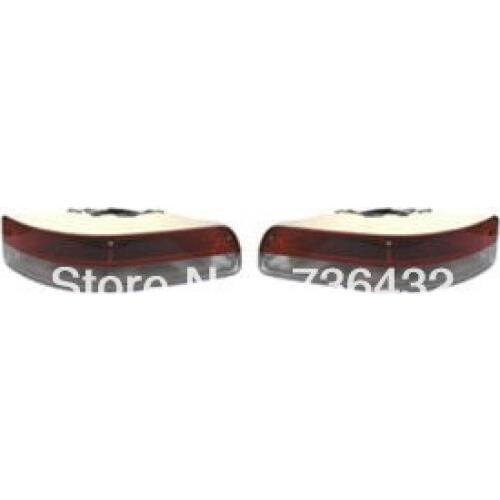 Free shipping! Kobelco Excavator SK200-3 SK200- 5 rear lamp / Excavator right and left tail light/ /Kobelco Excavator back light