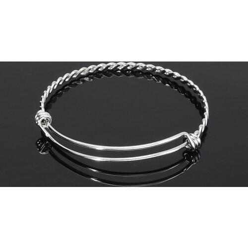 Fezrgea Bracelets