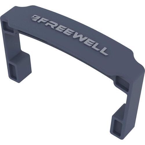 Freewell Propeller Holder Protector for DJI Mavic 2 Pro, DJI Mavic 2 Zoom, DJI Mavic 2 Enterprises Drones