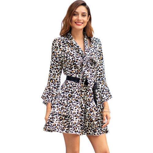 Длинные платья Hukuidept China At AliExpress