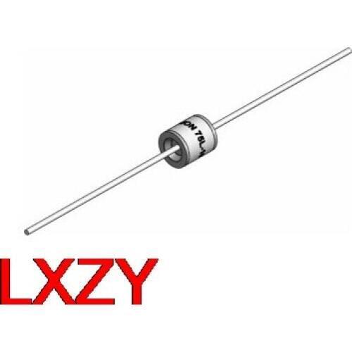 Free Shipping 20pcs/LOT Ceramic gas discharge tube fuse 2RK5000-8 8*6 mine under 2R5000 2 feet 5000V single model Remarks