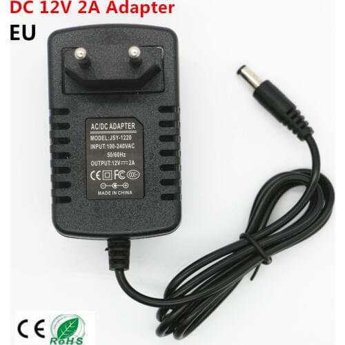 Khaosen LED Lightening