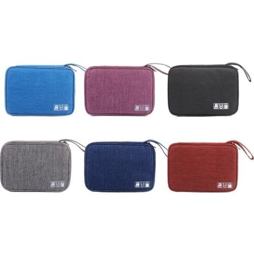 Multifunction Portable Watch Strap Organizer Watch Band Box Storage Bag Watchband Holder Watch Travel Case for Apple watch Bag