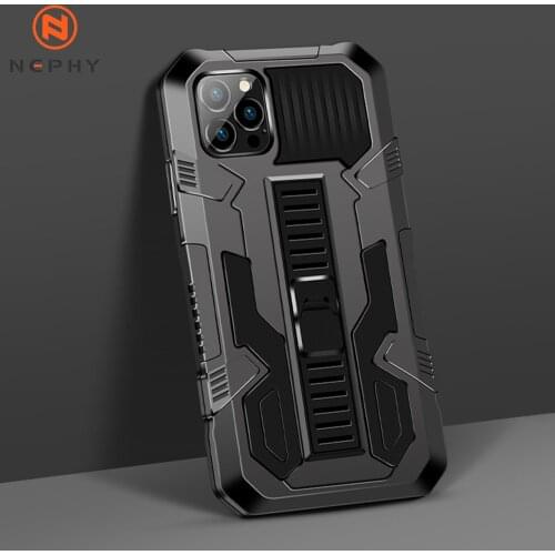 Nephy IPhone 12 Max