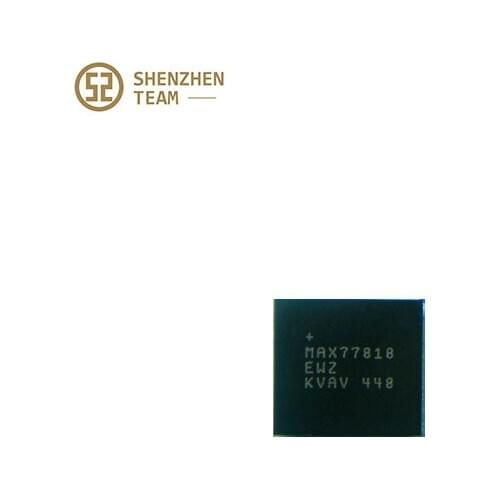 SZteam 10pcs/lot MAX77818 MAX77818EWZ