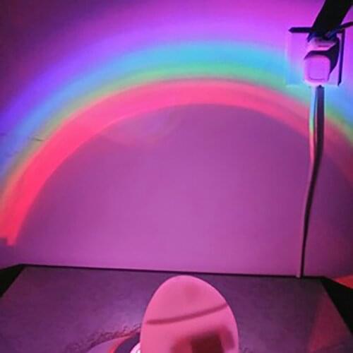 Torcticy Night Lights