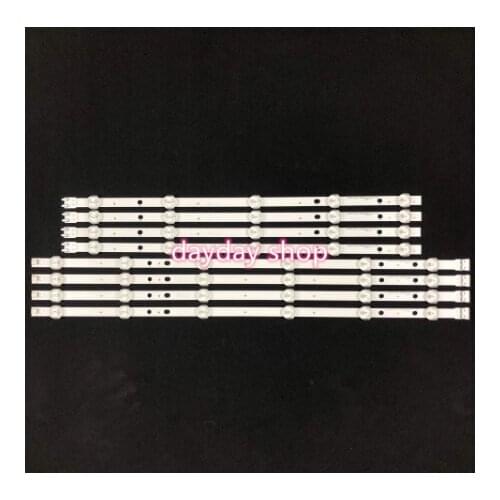 UE46H5373 UE46H6203 UN46FH6030F D3GE-460SMA-R2 D3GE-460SMB-R1 2013SVS46 3228N1