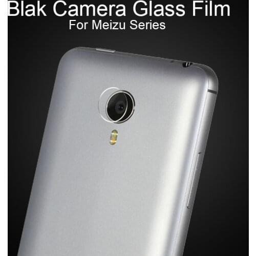 Weeten Screen Protectors For Meizu MX5 China