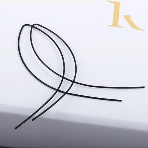 Большие кольца Wj.yao China At AliExpress