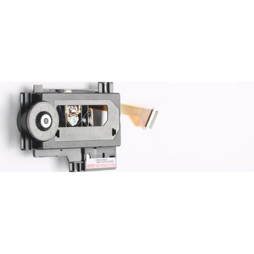 Replacement For THULE AUDIO Spirit CD-150B CD Player Spare Parts Laser Lens Lasereinheit ASSY Unit Optical Pickup Bloc Optique