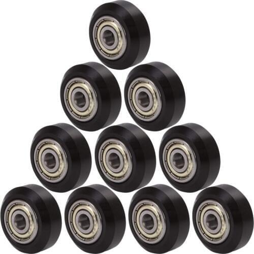 Трехколесные велосипеды ZGPAX China At AliExpress