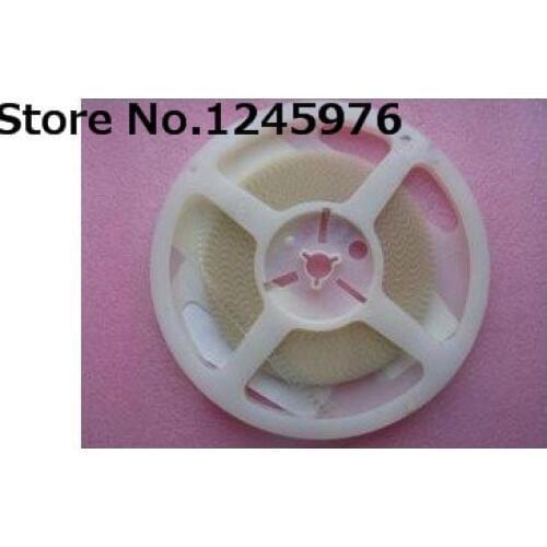 0603 1608 yellow SMD LED Light Beads