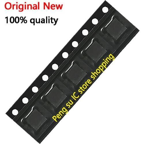 10piece) 100% New SY8206BQNC SY8206B (ND5MC ND4LL ND3NA ND2CZ... ) QFN-6 Chipset