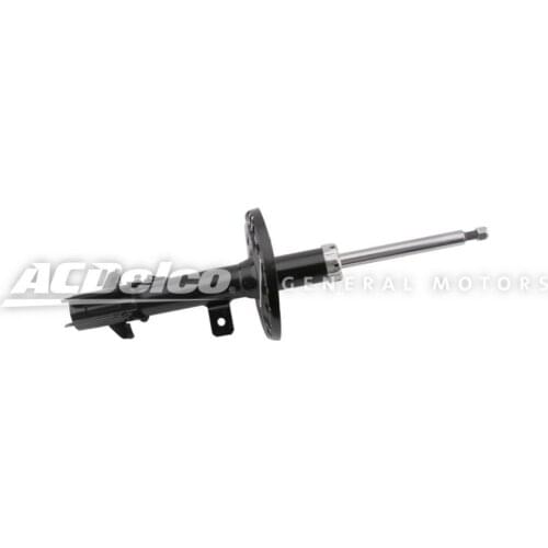ACDelco Shock Absorbers