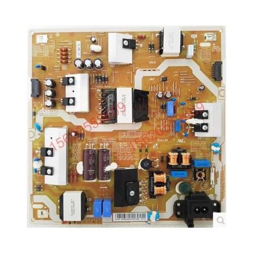 BN44-00876C L55E6_KSM PSLF171S08A Power Board