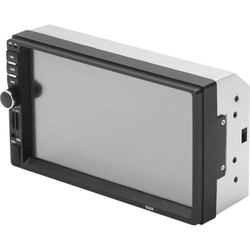 Автомобильные чехлы Dovewill China At AliExpress