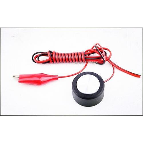 Контроллеры ЧПУ Fivetecnc China At AliExpress